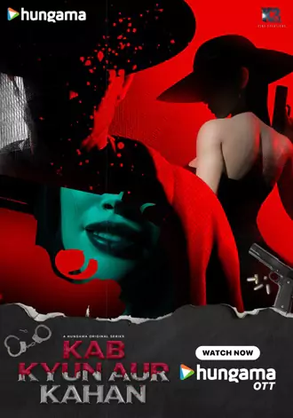 kab , kyun , aur , kahan , 2025 | , season , 1 , org , web , series