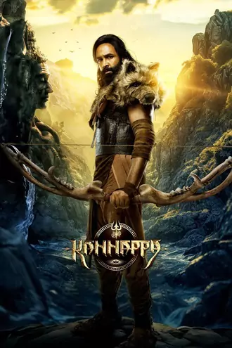 kannappa | , 2025 , hindi-dd2.0 , hdtc-rip , full , movie