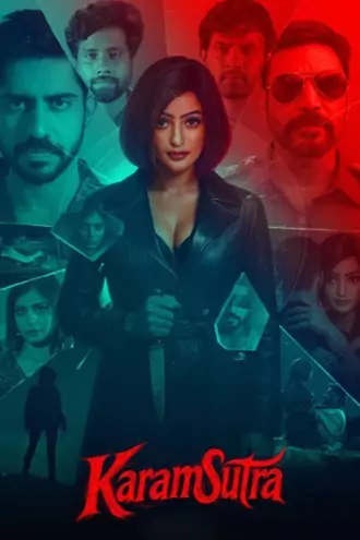 karamsutra , 2025 , org. , dd2.0 , [hindi , + , punjabi] , web-dl , full , movie