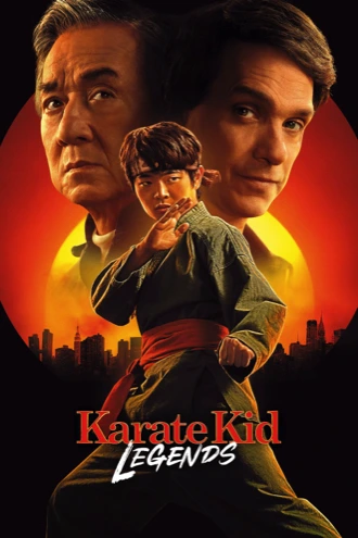 karate , kid: , legends , 2025 , hindi-english , dual , audio ,  , telesync