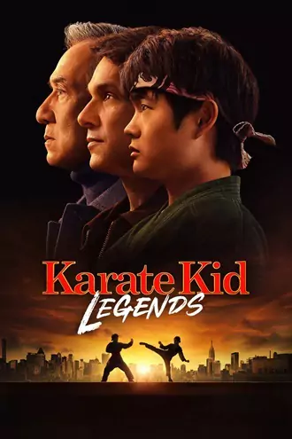 karate , kid: , legends , 2025 , hindi-english , dual , audio , telesync , full , movie