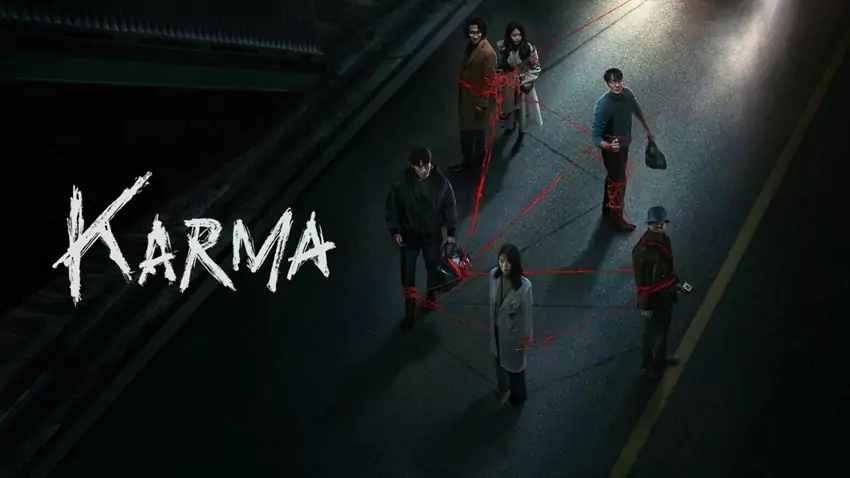 karma , 2025 , season , 1 , multi , audio , hindi-english-korean , netflix , original , web , series