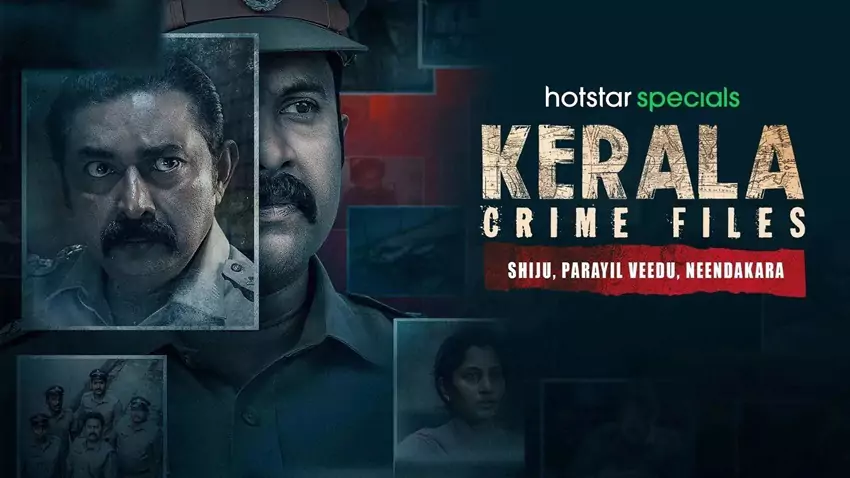 kerala , crime , files | , 2023 | , season , 1 , dd5.1 , jiohotstar , original , web , series