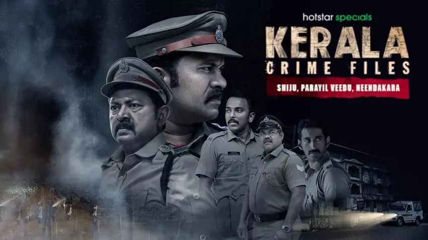 kerala , crime , files | , 2025 , season , 2 , dd5.1 , jiohotstar , original , web , series
