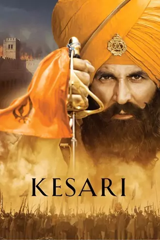 kesari , 2019 | , org , bluray , full , movie