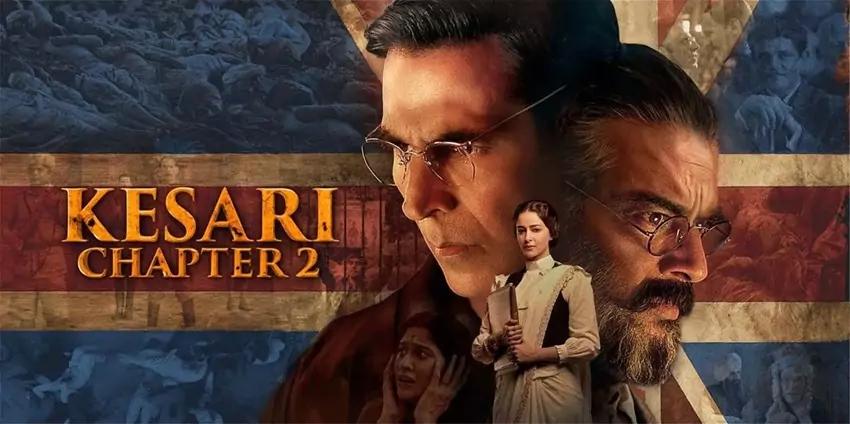 kesari , chapter , 2: , the , untold , story , of , jallianwala , bagh , 2025 , dd2.0 , web-dl , full , movie