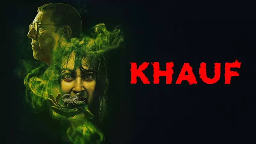 khauf , 2025 , | season , 1 , dd , 5.1 , web-dl , amzn , original , web , series