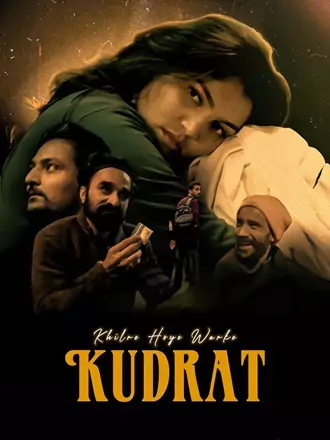 khilre , hoye , warke , 2025 , punjabi , dd5.1 , web-dl , full , movie