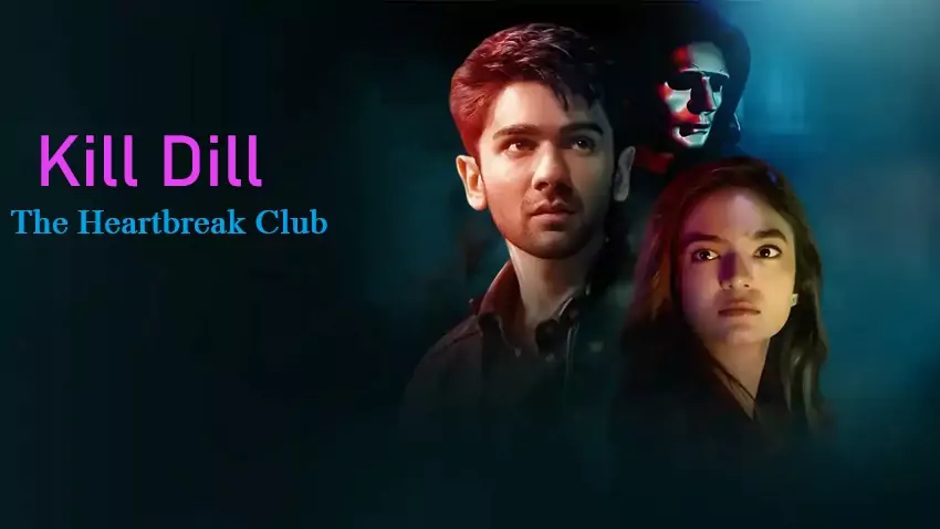 kill , dill , – , the , heartbreak , club , 2025 | , season , 1 , org , mx , player , web , series