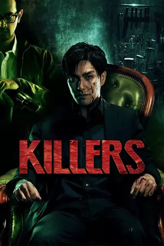 killers , 2014 , hindi-english , dual , audio , full , movie