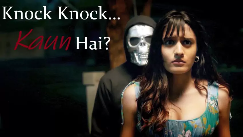 knock , knock , kaun , hai , 2025 , season , 1 , dd5.1 , amazon , mx , player , web , series