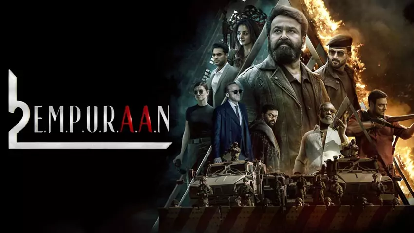 l2: , empuraan , 2025 , (dd2.0) , multi , (dd2.0) , dual , audio , full , movie
