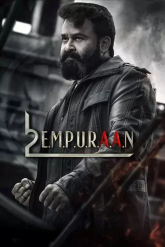 l2: , empuraan , 2025 , – , malayalam , dual , audio , web-dl , full , movie