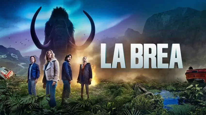 la , brea , 2021 , season , 1 | , dual , audio , hindi-english , jiohotstar , web , series