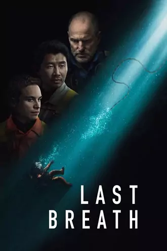 last , breath , 2025 , hindi-english , dual , audio , bluray , full , movie