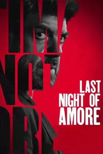 last , night , of , amore , 2023 | , org , dual , audio , bluray , full , movie