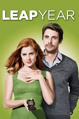leap , year , 2010 , hindi-english , dual , audio , full , movie