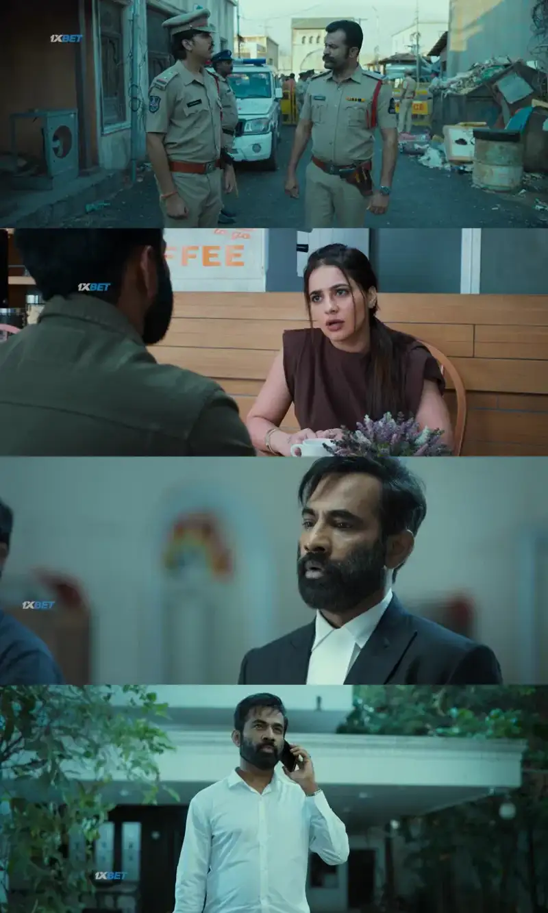 legally , veer , 2024 , dubbed , 2.0 , web-dl , full , movie