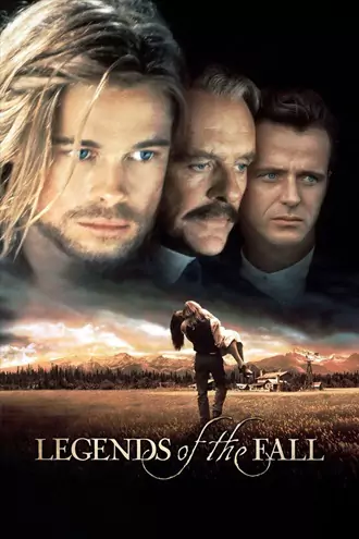 legends , of , the , fall , 1994 , with , subtitles , web-dl , full , movie