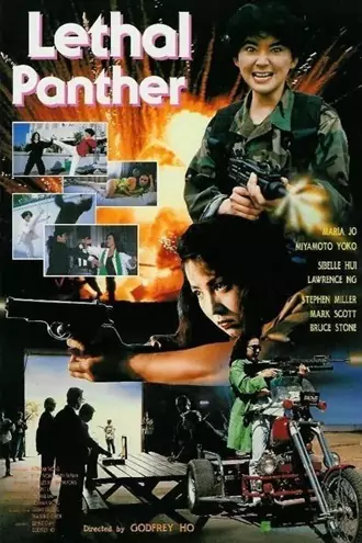 lethal , panther , 1990 , hindi-english , dual , audio , full , movie
