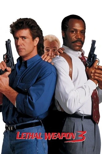 lethal , weapon , 3 | , 1992 , with , subtitles , full , movie , web-dl