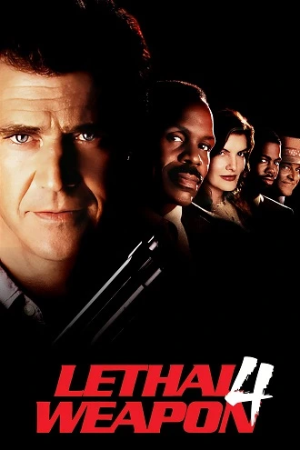 lethal , weapon , 4 , 1998 , dual , audio , hindi-english , bluray
