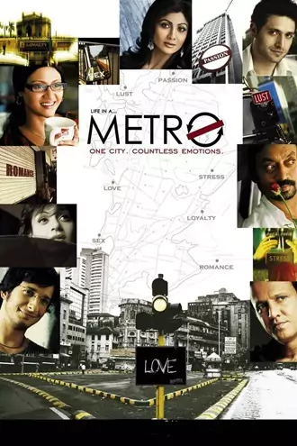 life , in , a , metro , 2007 , dd5.1 , netflix , web-dl , full , movie
