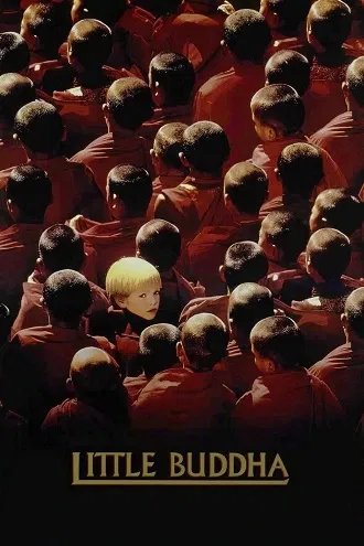 little , buddha , 1993 , dual , audio , hindi-english , bluray