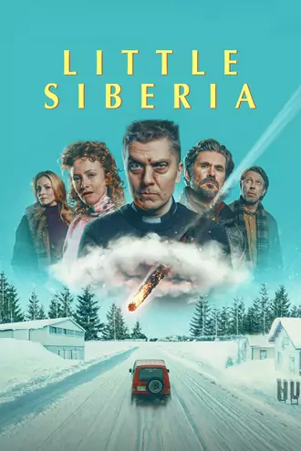 little , siberia , 2025 , hindi-english , dual , audio , netflix , full , movie