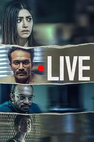 live , 2023 , + , malayalam , org. , 2.0 , dual , audio , full , movie