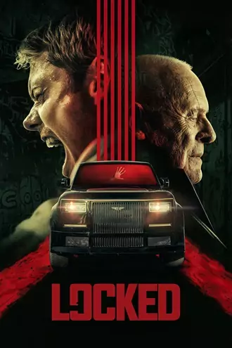 locked | , 2025 | , with , subtitles , web-dl , full , movie