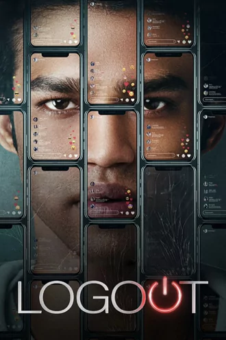logout , 2025 , dd5.1 , web-dl , full , movie