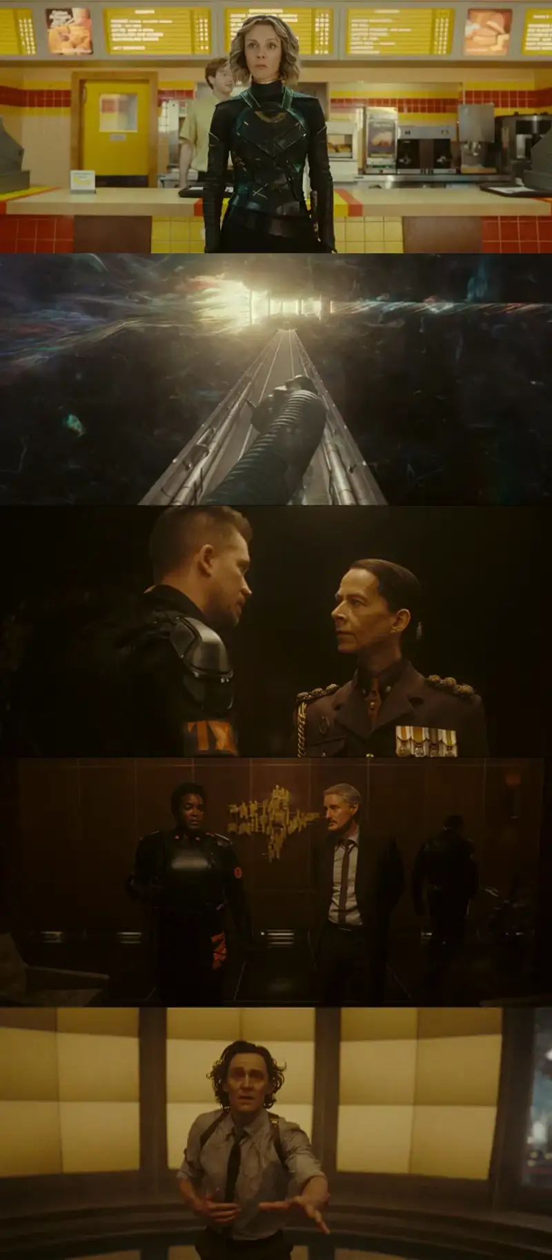 loki , 2021-2023 , season , 1-2 , disney+ , hotstar , web , series