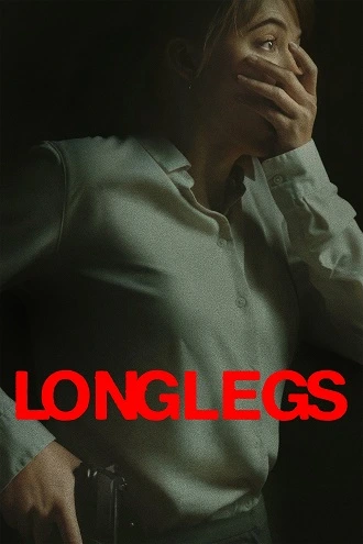 longlegs , 2024 , hindi-english , dual , audio