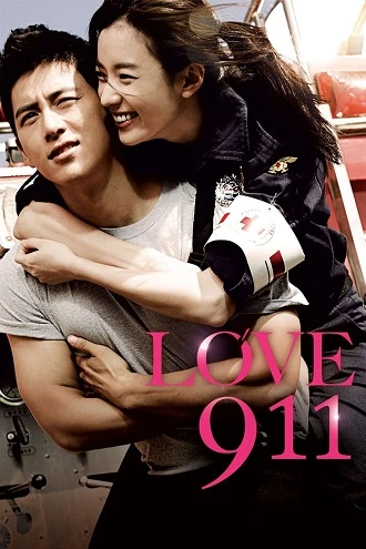 love , 911 , 2012 , bluray , hindi-korean