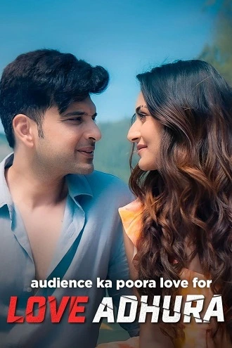 love , adhura , 2024 , mx , player , – , amazon , minitv , season , 1 , web , series