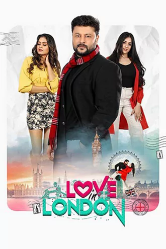 love , in , london , 2023 , odia , web-dl , full , movie