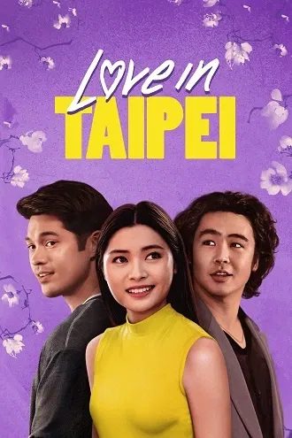 love , in , taipei , 2023 , web-dl , dual , audio , hindi-english