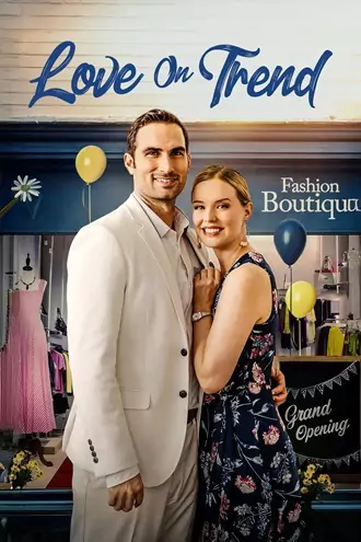 love , on , trend , 2021 , hindi-english , dual , audio , full , movie