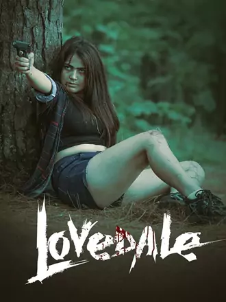 lovedale , 2025 , + , telugu , dual , audio , amzn , web-dl , full , movie