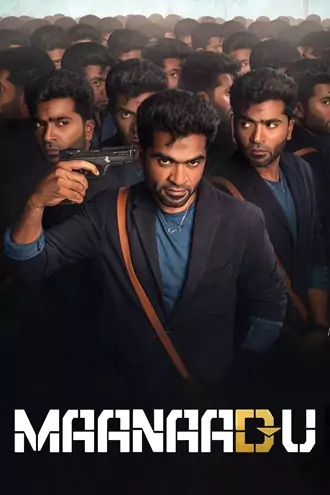 maanaadu , 2021 , hq , dub , + , tamil , dual , audio , web-dl , full , movie