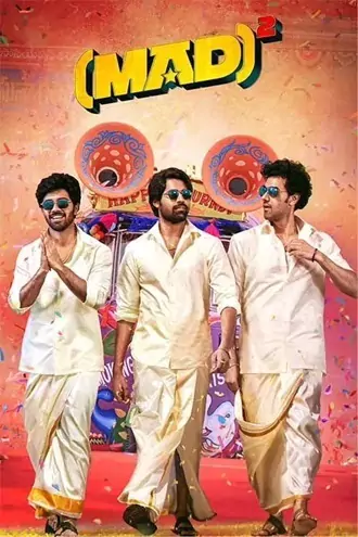 mad , square , 2025 , netflix , – , telugu , web-dl , org. , dual , audio , full , movie