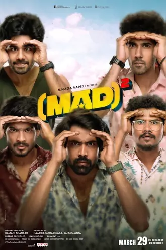 mad , square , 2025 , telugu , dd2.0 , pre-hd , full , movie