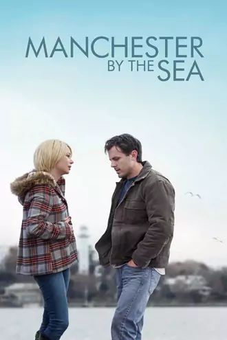 manchester , by , the , sea , 2016 , hindi-english , dual , audio , bluray , full , movie