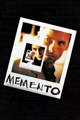 memento , 2000 , hindi-english , dual , audio , bluray | , full , movie