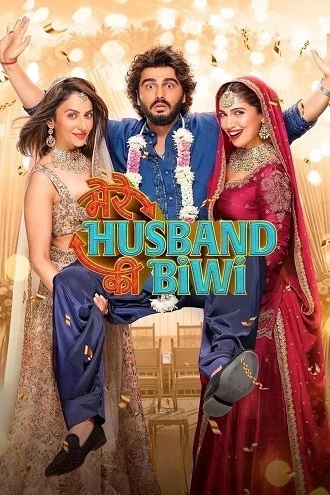 mere , husband , ki , biwi , 2025 , jio-hotstar , web-dl , dd5.1 , full , movie