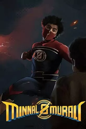 minnal , murali , 2021 , netflix , web-dl , dd5.1 , full , movie