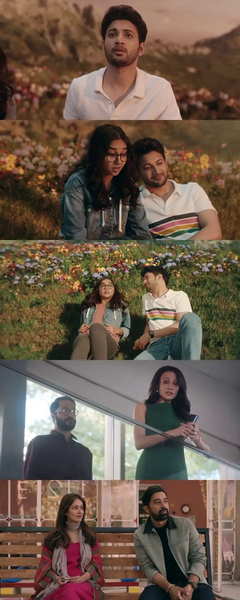 download mismatched | , 2020-24 , season , 1-2 , 3 , netflix , original , web , series