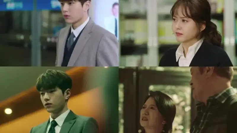 miss , hammurabi | , 2018-23 , season , 1 , mx , player , dual , audio , {hindi-english} , web , series