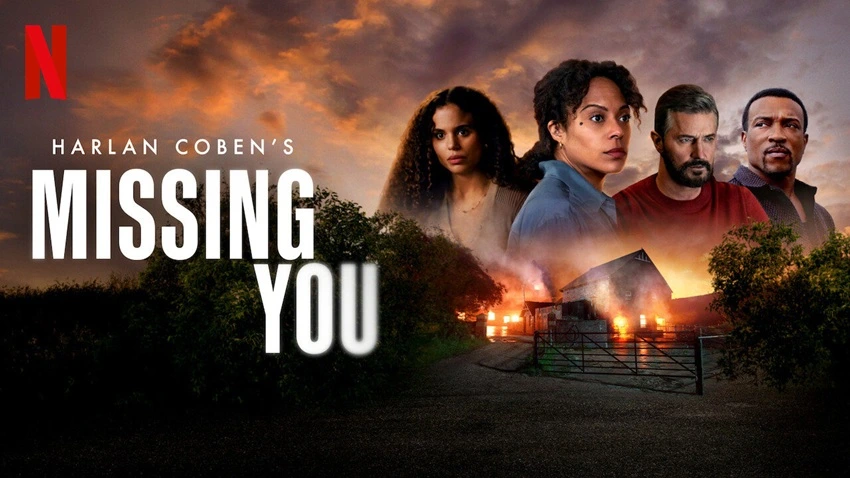 download missing , you , 2025 , season , 1 , {hindi- english}| , netflix , original , web , series